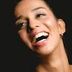 Avatar de Emylle Leão