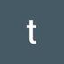 Avatar de tere leivar