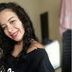 Avatar de Caroliny Silva