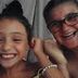 Avatar de Lydia Argibay Cardona