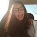 Avatar de Isabella Aguiar
