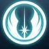 Avatar de Hikary jedi senshi