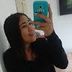 Avatar de Maryaah Anjos
