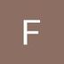 Avatar de Fabiana Nunes