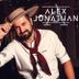 Avatar de Alex Jonathan