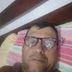 Avatar de Jose Onofre