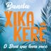 Avatar de Xikakerê