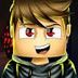 Avatar de REDSTON_BLACK