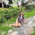 Avatar de Rose Amaral