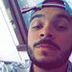 Avatar de Felipe Garcia Camargo