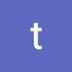 Avatar de terry mellet larrinaga
