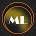 Avatar de Moises Mendez