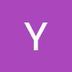 Avatar de Yeraldin Vasco