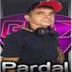 Avatar de DJPARDAL RV