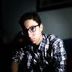 Avatar de Nicolas Wallace Pollyceno