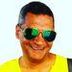 Avatar de Jarbas Damasceno Rodrigues