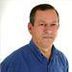 Avatar de Balbino Nardes