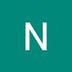 Avatar de Neuseli Abbate
