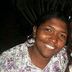 Avatar de eliete souza
