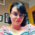 Avatar de Isabele Baptista