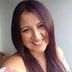 Avatar de diana katherine perez rojas