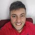 Avatar de jose luis tonholi junior