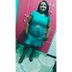 Avatar de Silvana Neves