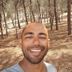 Avatar de William Ribeiro