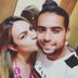 Avatar de Gisele Eduarda