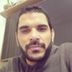Avatar de Rodrigo Botelho