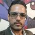 Avatar de Wellington Antunes
