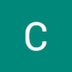 Avatar de Carlos Jerez
