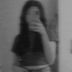 Avatar de Juliana Nascimento