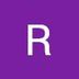 Avatar de Ragleyson Pereira