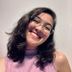 Avatar de livian ferreira