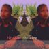 Avatar de Ntu22ko Theking