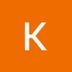 Avatar de Kevin Marin