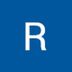 Avatar de Robson Almeida