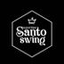 Avatar de Ministério Santo Swing