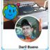 Avatar de Daril Bueno