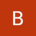 Avatar de Bruno Felipe