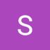 Avatar de Shay Pereira