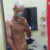 Avatar de Leandro Souza