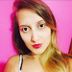 Avatar de Taina Martinelli