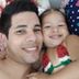 Avatar de Nilton Oliveira