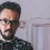 Avatar de Rafael Guimarães