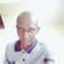 Avatar de Luis. Antônio
