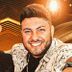 Avatar de jose luis tonholi junior