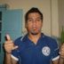 Avatar de Cristiano Aguiar Guedes