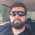 Avatar de Alessandro Rivarola